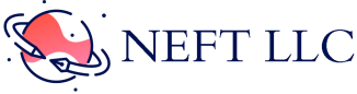 NEFT LLC