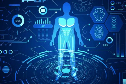 Top Health Tech Startups Earning Larger Funds In 2020!