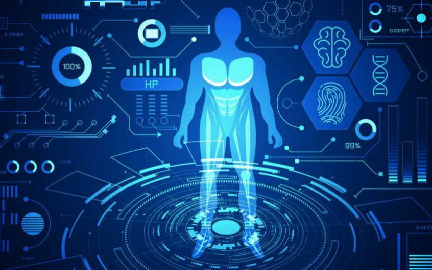 Top Health Tech Startups Earning Larger Funds In 2020!